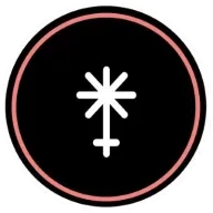 加密币官方交易所