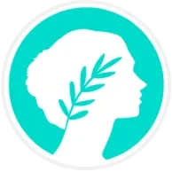 加密币官方交易所